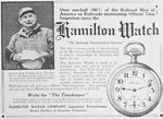 Hamilton 1913 098.jpg